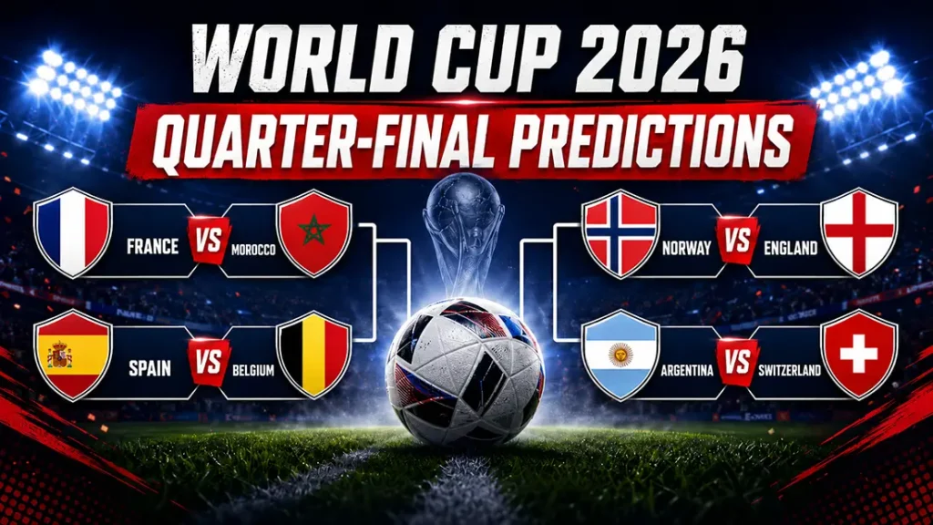 world-cup-2026-quarter-final-predictions