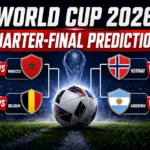 world-cup-2026-quarter-final-predictions